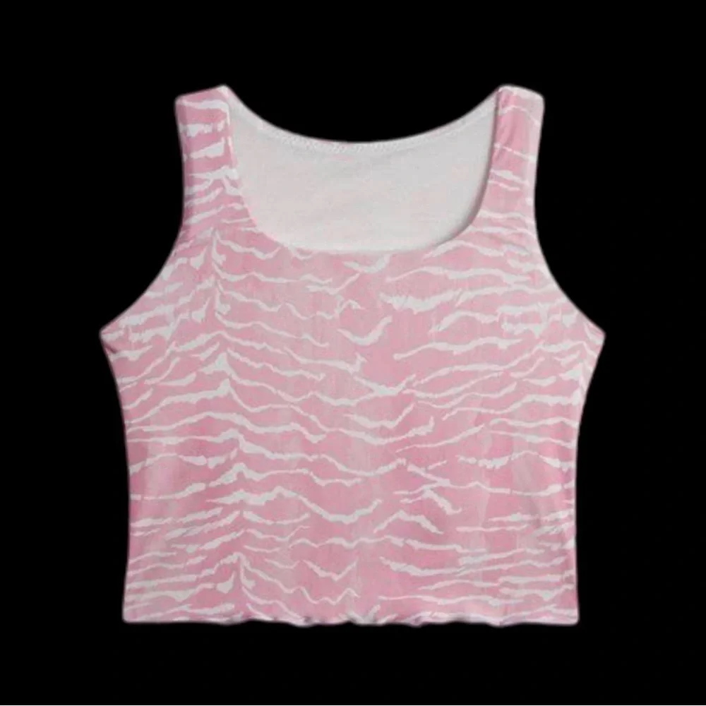 Seafolly girls pink